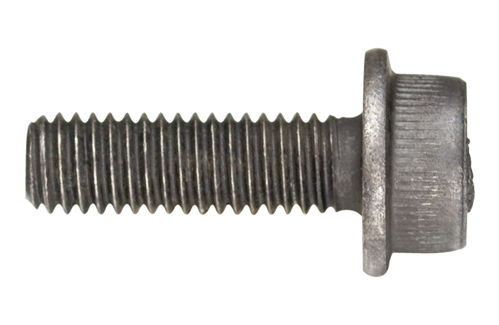 Picture of KOMET/Ceratizit 62950225 ST.ERU-ZY3.002.016.M5X16 Mill Boring Boring Head 6295022500