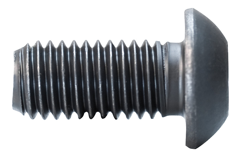 Picture of KOMET/Ceratizit 62950284 ST.W900.316.008.020.M8X20 Mill Boring Boring Head 6295028400