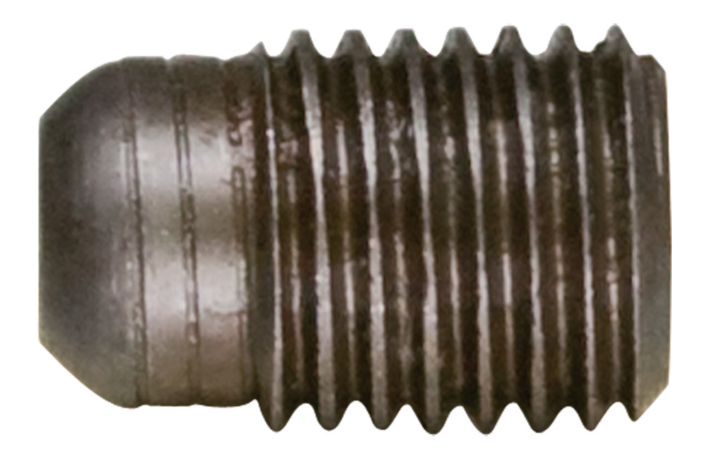 Picture of KOMET/Ceratizit 62950367 ST.M6X12 Mill Boring Boring Head 6295036700