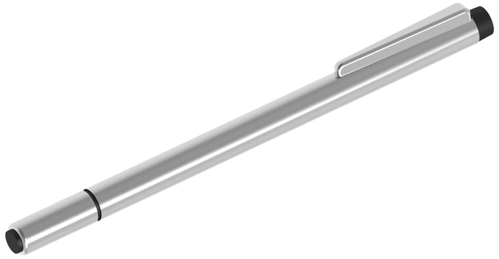 Picture of KOMET/Ceratizit 6295048000 MS.3-8.010 Mill Boring Boring Head 75220 72655