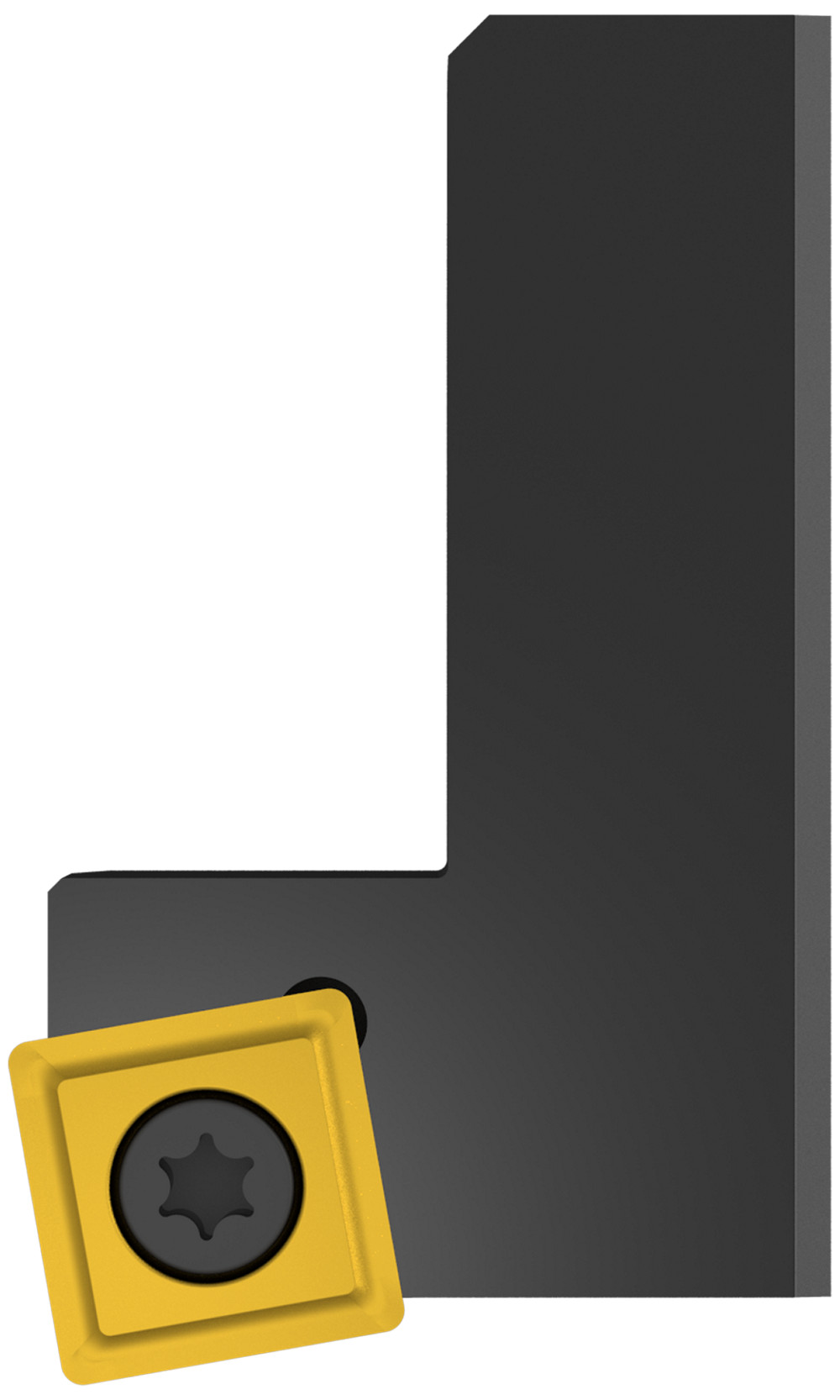 Picture of KOMET/Ceratizit 6787209800 G04 80 W8344 2.520-3.583 Inch Mill Boring Boring Head G03 80230