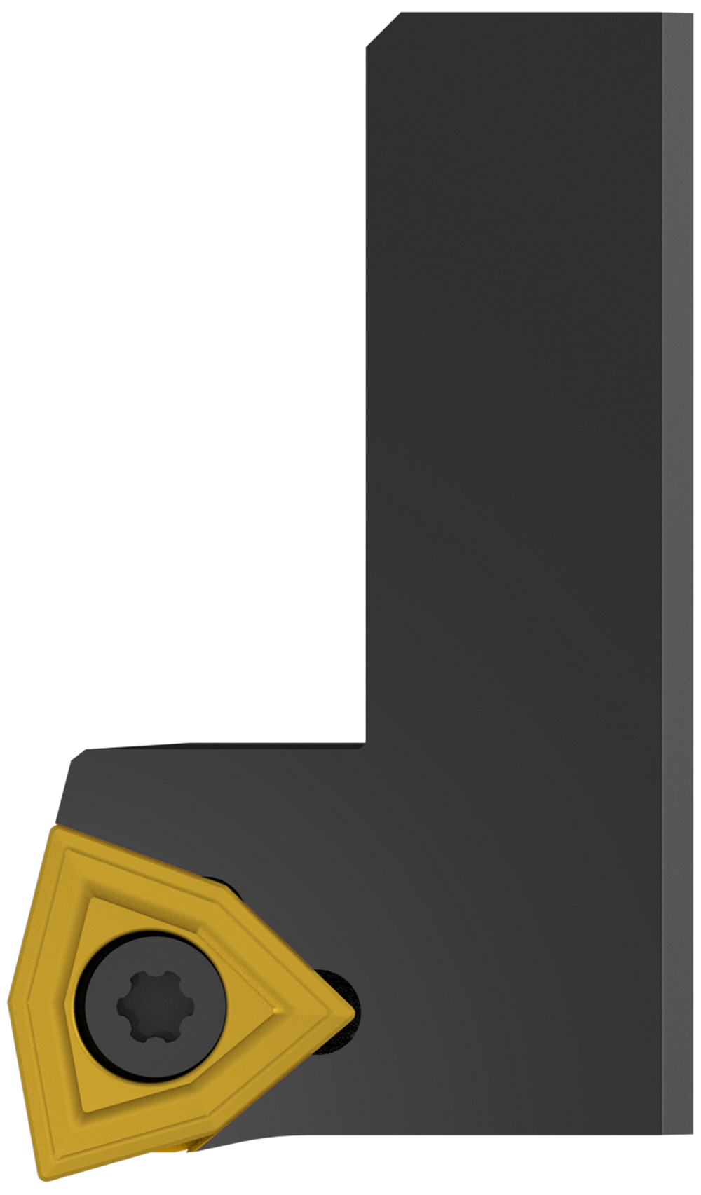 Picture of KOMET/Ceratizit 6787505100 CROSS-Slide Assy G04 80 39, inch Mill Boring Boring Head G03 50420