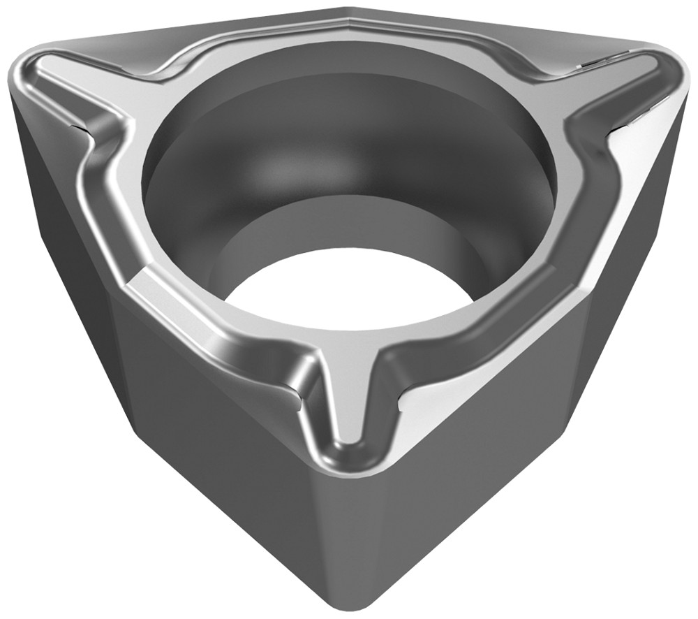 Picture of KOMET/Ceratizit 70294850 WCMT 020102 CWC06 Mill Boring Boring Head 7029485000