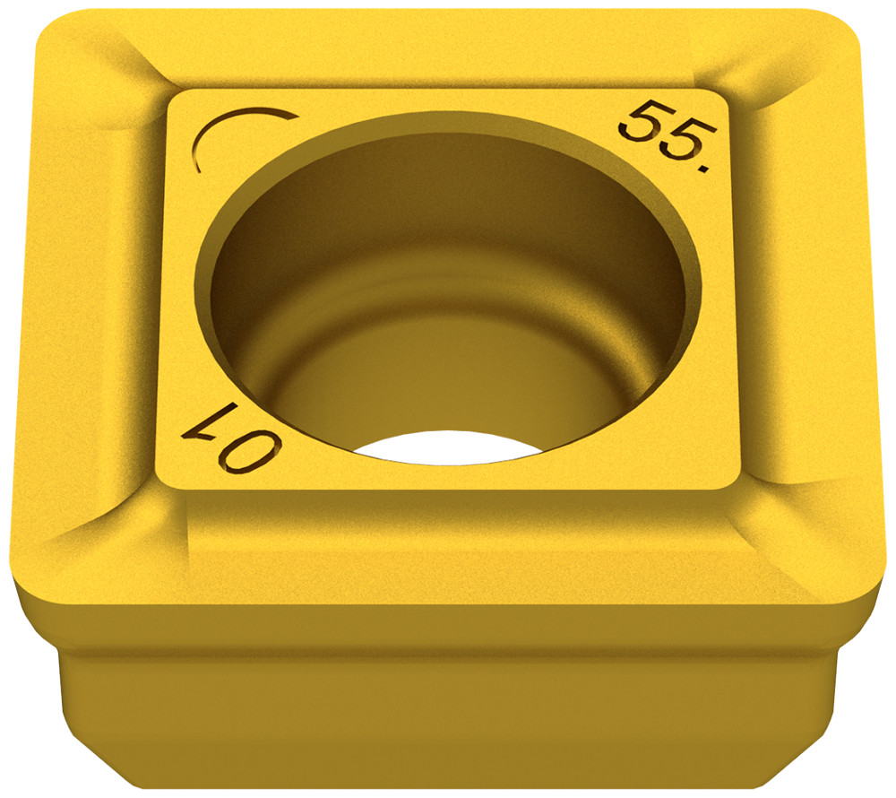 Picture of KOMET/Ceratizit 1082030701 SOGX 07T208SN-01 BK8425 Indexable Drill Multi Insert W80 20010.088425