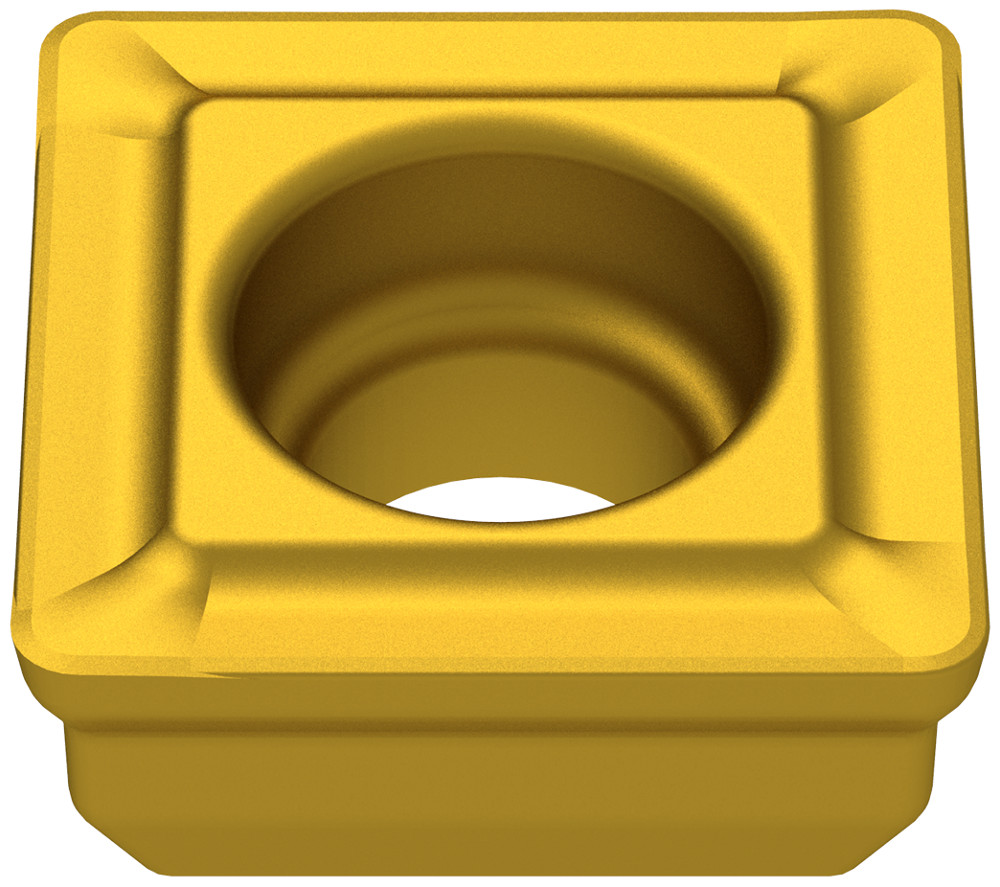 Picture of KOMET/Ceratizit 1082030734 SOGX 07T208-34 BK8425 Indexable Drill Multi Insert W80 20340.088425