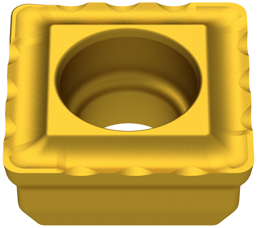 Picture of KOMET/Ceratizit 1082031313 SOGX 130508-13 BK8425 Indexable Drill Multi Insert W80 46130.088425