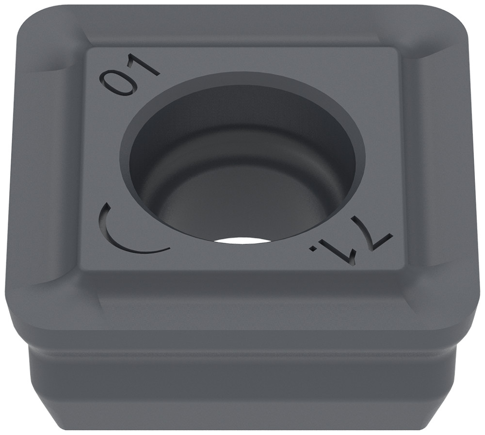 Picture of KOMET/Ceratizit 1082041101 SOGX 110408-01 BK6115 Indexable Drill Multi Insert W80 38010.086115