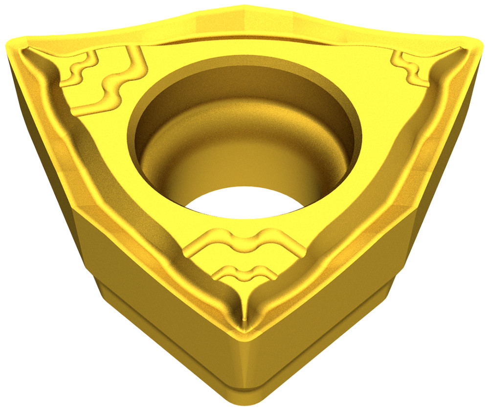 Picture of KOMET/Ceratizit 1082100316 WOGX 030204-16 BK8430 Indexable Drill Multi Insert W29 10160.048430