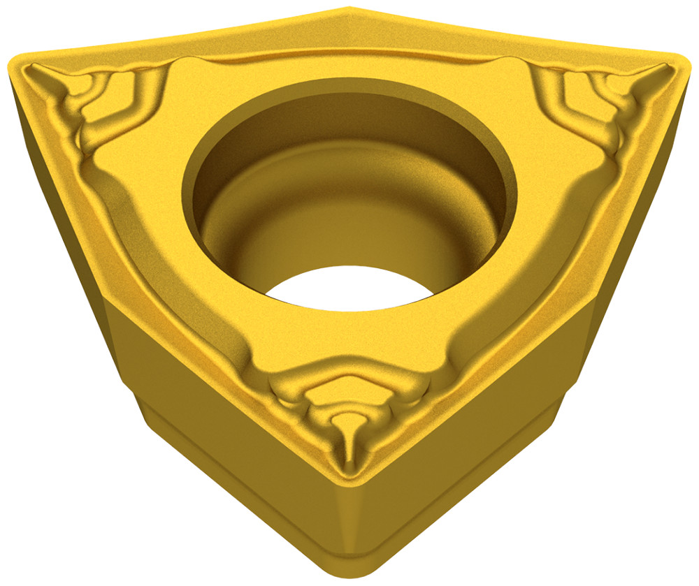 Picture of KOMET/Ceratizit 1082100415 WOGX 040304-15 BK8430 Mill Boring Boring Head W29 18150.048430