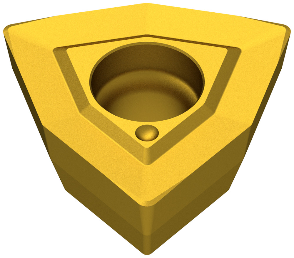 Picture of KOMET/Ceratizit 1082101020 WOEX 100504-20 BK8430 Indexable Drill Multi Insert W29 50200.048430