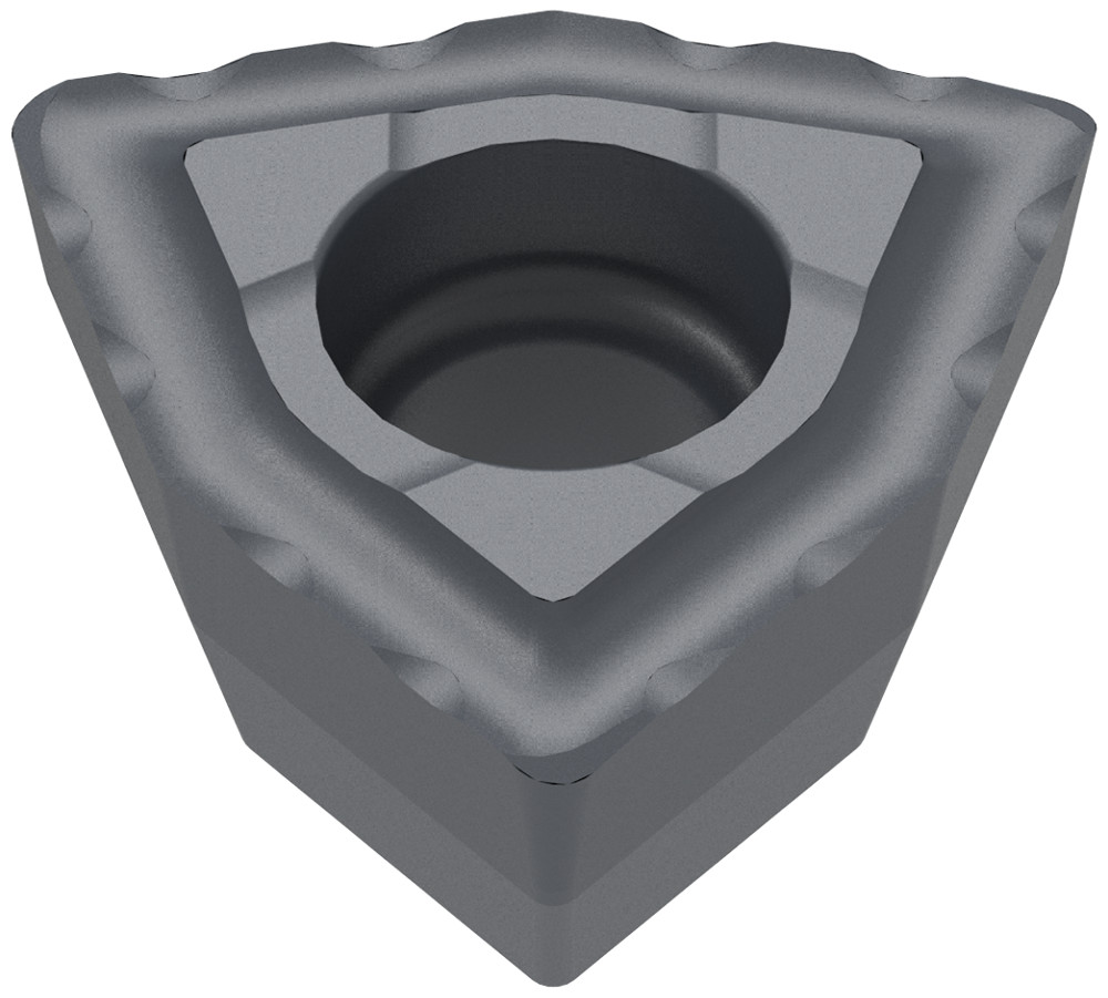 Picture of KOMET/Ceratizit 1082115613 WOEX 06T304-13 BK79 Indexable Drill Multi Insert W29 34130.0479