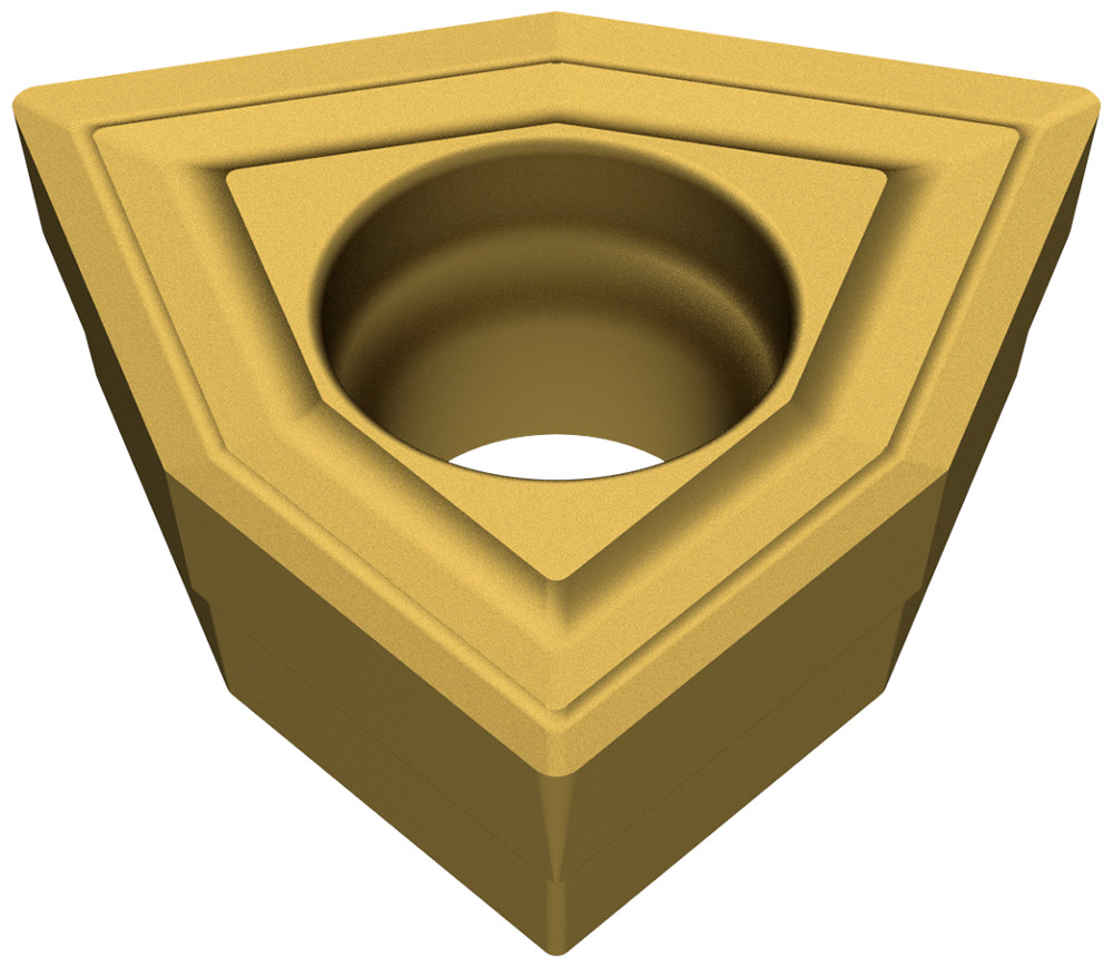 Picture of KOMET/Ceratizit 1082125800 WOEX 080404-00 BK6440 Indexable Drill Multi Insert W29 42000.046440