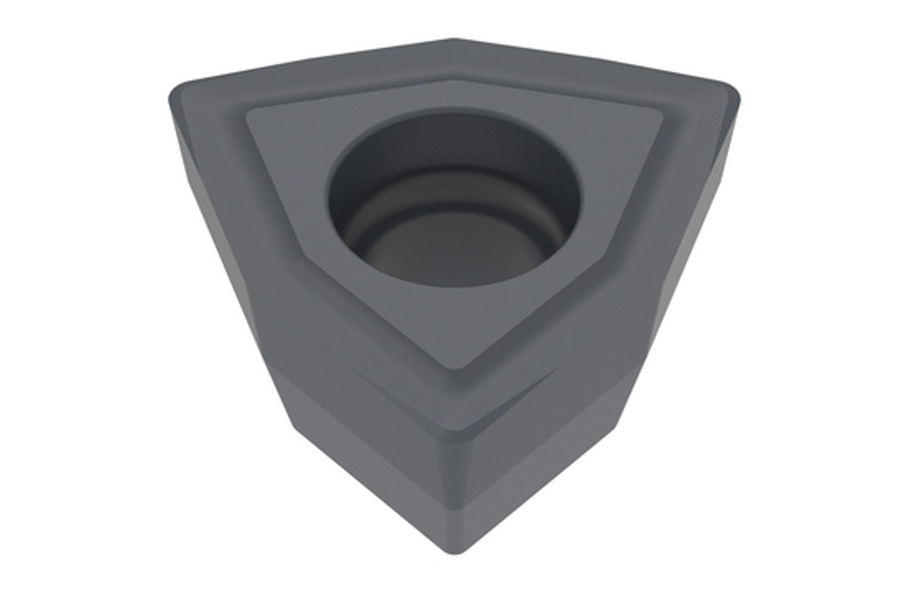 Picture of KOMET/Ceratizit 1082127001 WOEX 100508-01 BK62 Indexable Drill Multi Insert W29 50010.0862