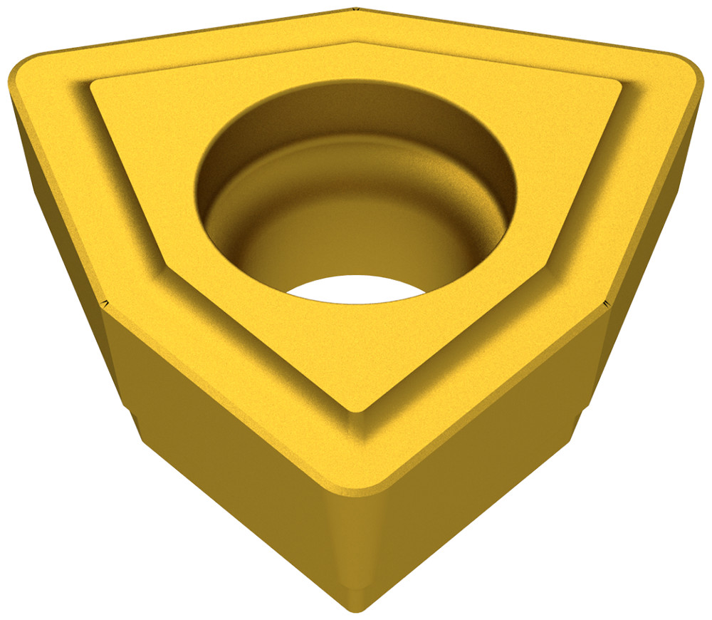 Picture of KOMET/Ceratizit 1082127602 WOEX 06T308-02 BK6440 Indexable Drill Multi Insert W29 34020.086440