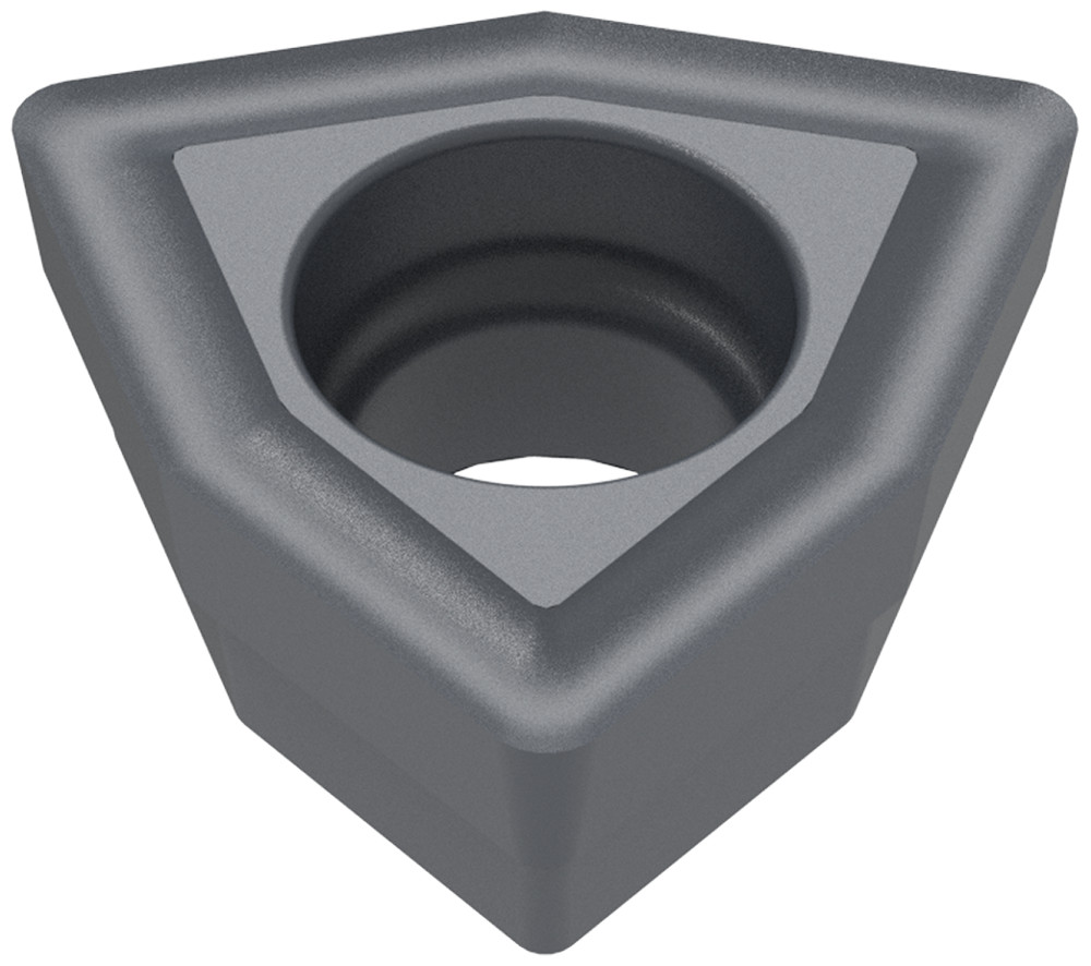 Picture of KOMET/Ceratizit 1082130311 WOEX 030204-11 K10 Indexable Drill Multi Insert W29 10110.0421