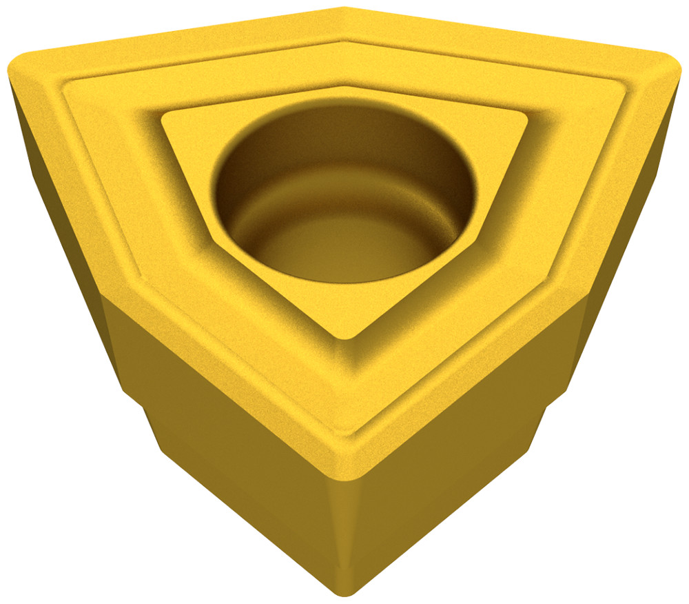 Picture of KOMET/Ceratizit 1082130600 WOEX 06T304-00 BK8425 Indexable Drill Multi Insert W29 34000.048425