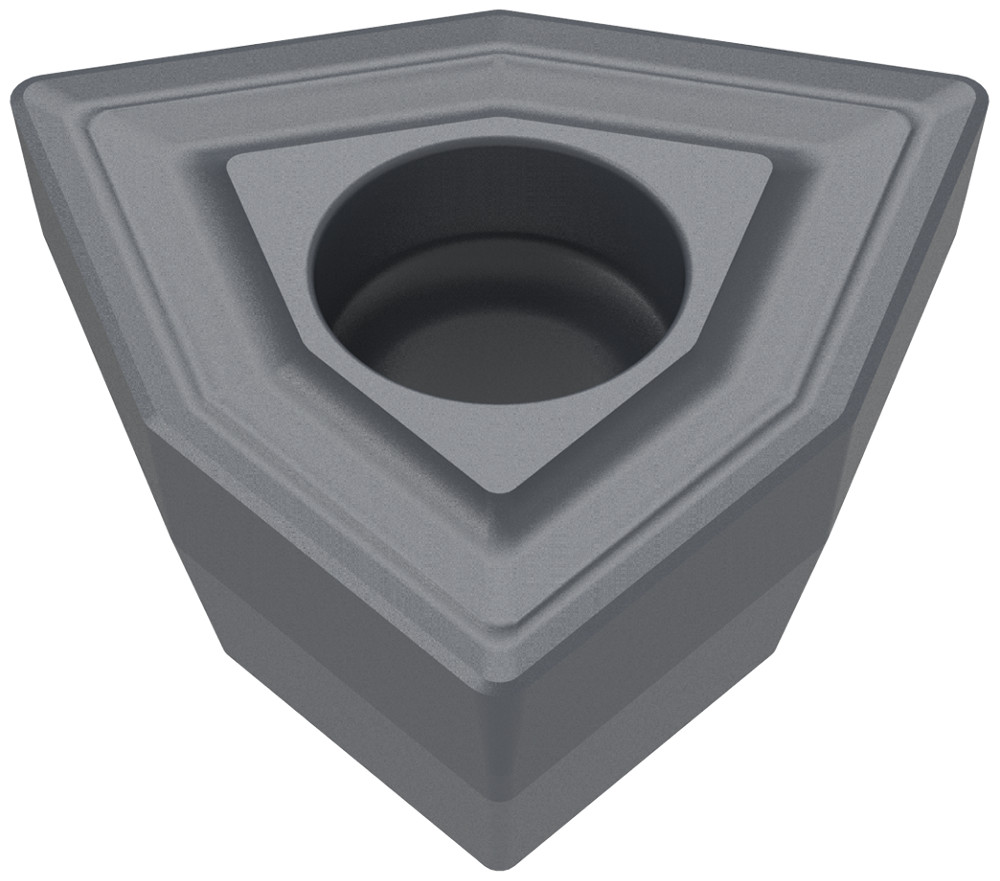 Picture of KOMET/Ceratizit 1082135501 WOEX 05T304-01 K10 Indexable Drill Multi Insert W29 24010.0421