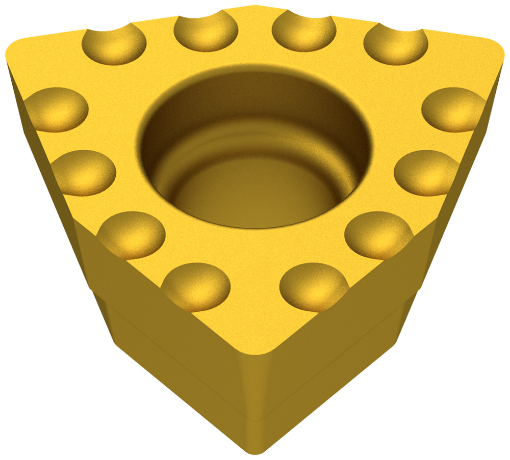 Picture of KOMET/Ceratizit 1082137603 WOEX 06T308-03 BK8425 Indexable Drill Multi Insert W29 34030.088425