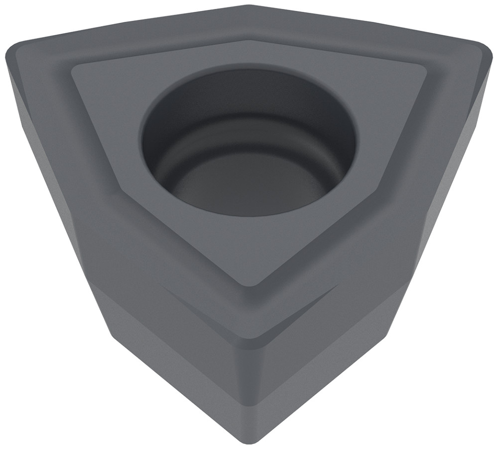 Picture of KOMET/Ceratizit 1082147601 WOEX 06T308-01 BK6115 Indexable Drill Multi Insert W29 34010.086115