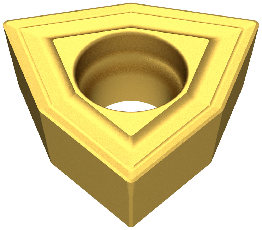 Picture of KOMET/Ceratizit 1082148501 WOEX 05T308-01 BK6420 Indexable Drill Multi Insert W29 24010.086420