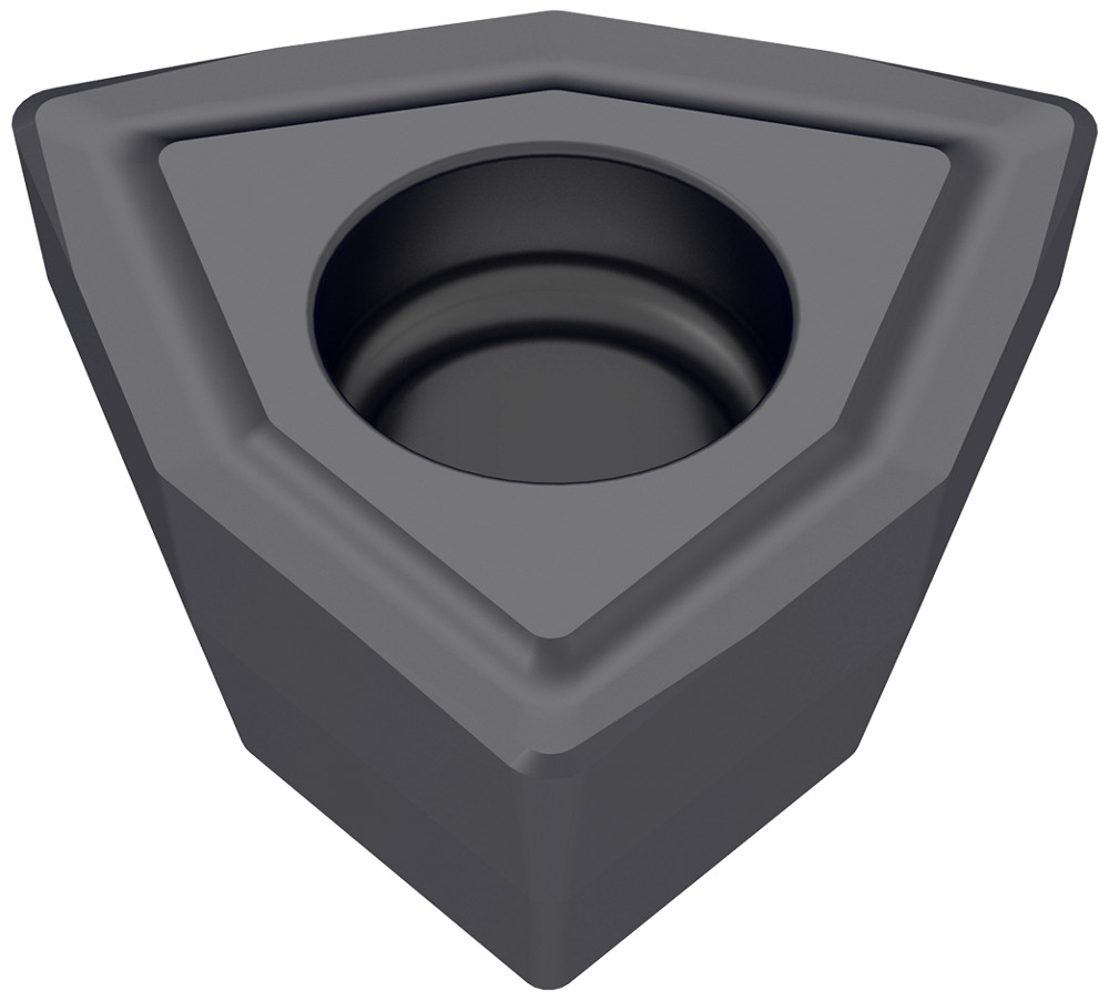 Picture of KOMET/Ceratizit 1082151001 WOEX 100504-01 BK7935 Indexable Drill Multi Insert W29 50010.047935