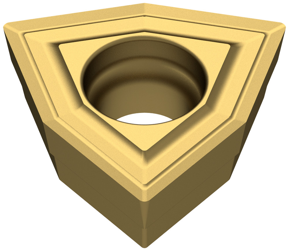 Picture of KOMET/Ceratizit 1082160300 WOEX 03T102-00 BK6425 Indexable Drill Multi Insert W28 10000.026425