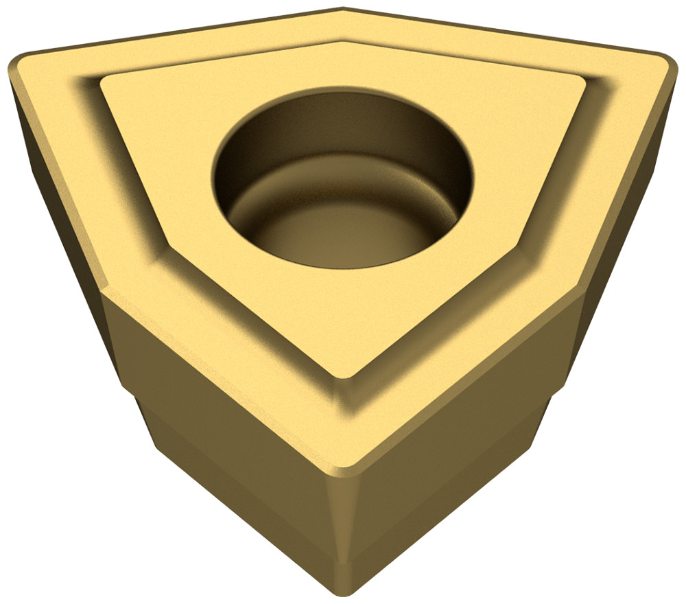 Picture of KOMET/Ceratizit 1082160502 WOEX 05T304-02 BK6425 Indexable Drill Multi Insert W29 24020.046425