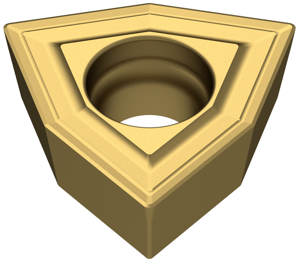 Picture of KOMET/Ceratizit 1082162801 WOEX 080408-01 BK6425 Indexable Drill Multi Insert W29 42010.086425