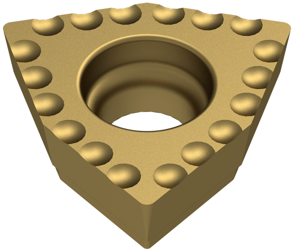 Picture of KOMET/Ceratizit 1082162803 WOEX 080408-03 BK6425 Indexable Drill Multi Insert W29 42030.086425