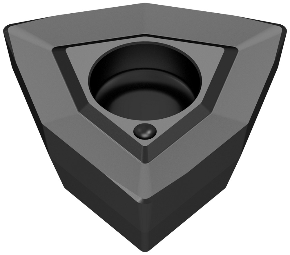 Picture of KOMET/Ceratizit 1082185320 WOEX 030204-20 BK2730 Indexable Drill Multi Insert W29 10200.042730