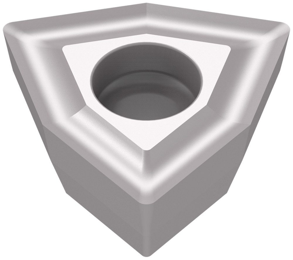 Picture of KOMET/Ceratizit 1082190511 WOEX 05T304-11 BK7710 Indexable Drill Multi Insert W29 24110.047710