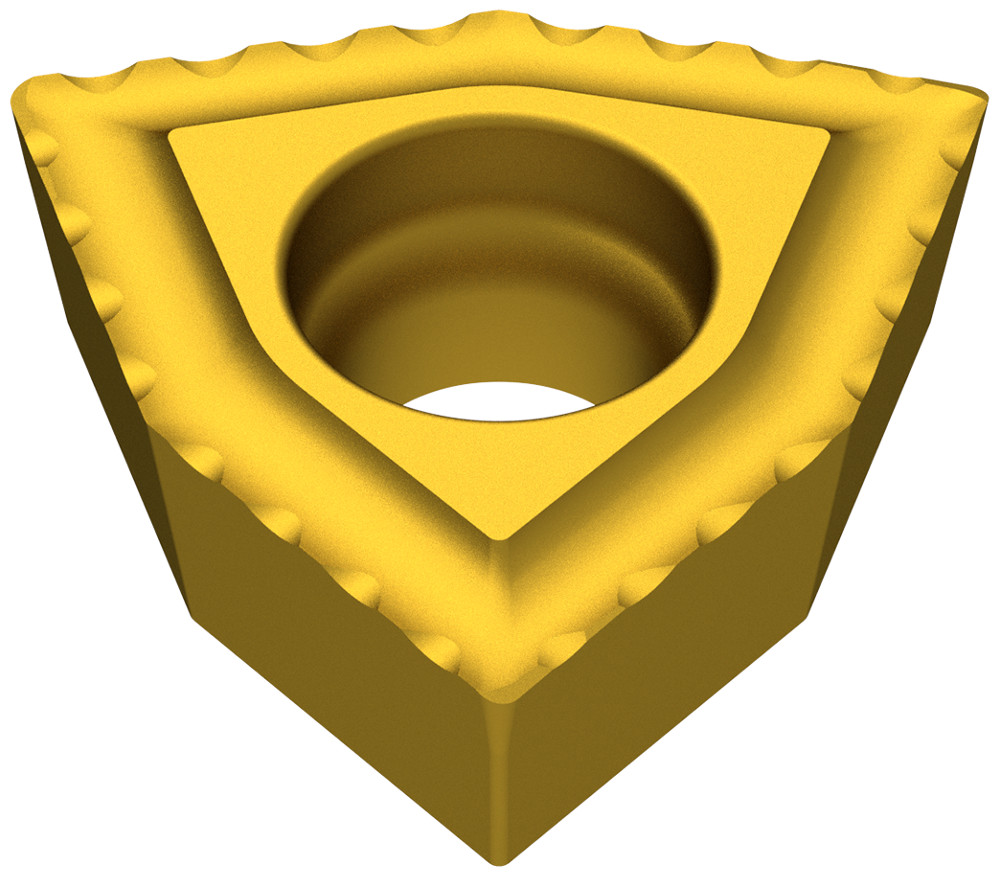 Picture of KOMET/Ceratizit 1082195413 WOEX 040304-13 BK7325 Indexable Drill Multi Insert W29 18130.047325