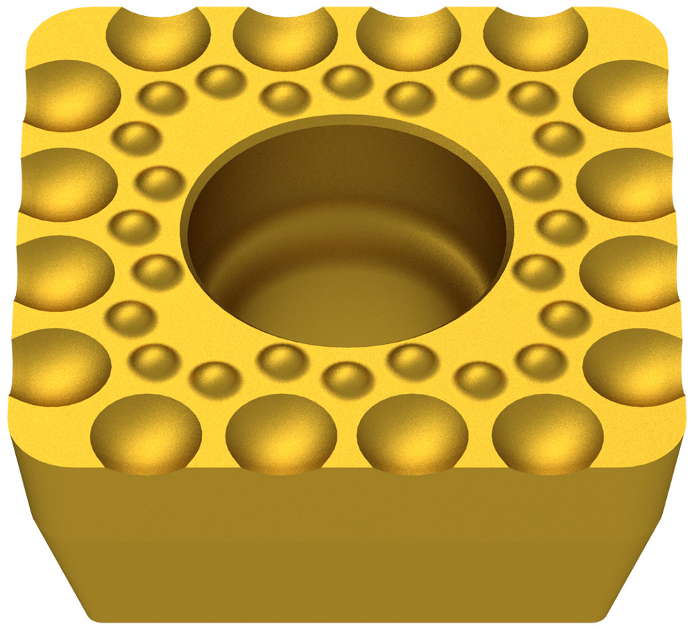Picture of KOMET/Ceratizit 1082200903 SOEX 090408-03 BK8430 Indexable Drill Multi Insert W83 32030.088430