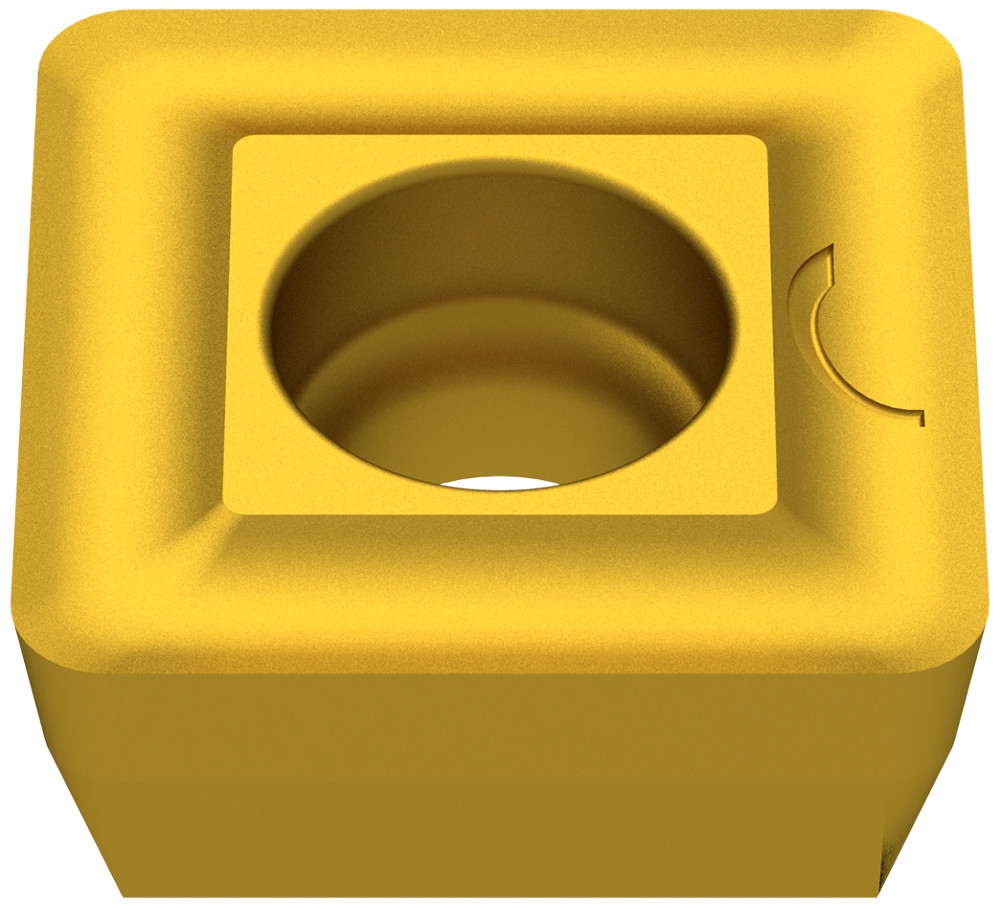 Picture of KOMET/Ceratizit 1082201221 SOEX 120508-21 BK8430 Indexable Drill Multi Insert W83 44210.088430