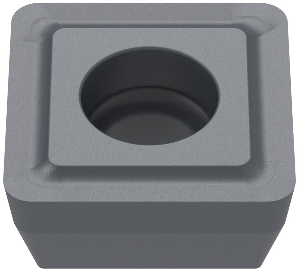 Picture of KOMET/Ceratizit 1082205601 SOEX 060306-01 BK7615 Indexable Drill Multi Insert W83 18010.067615