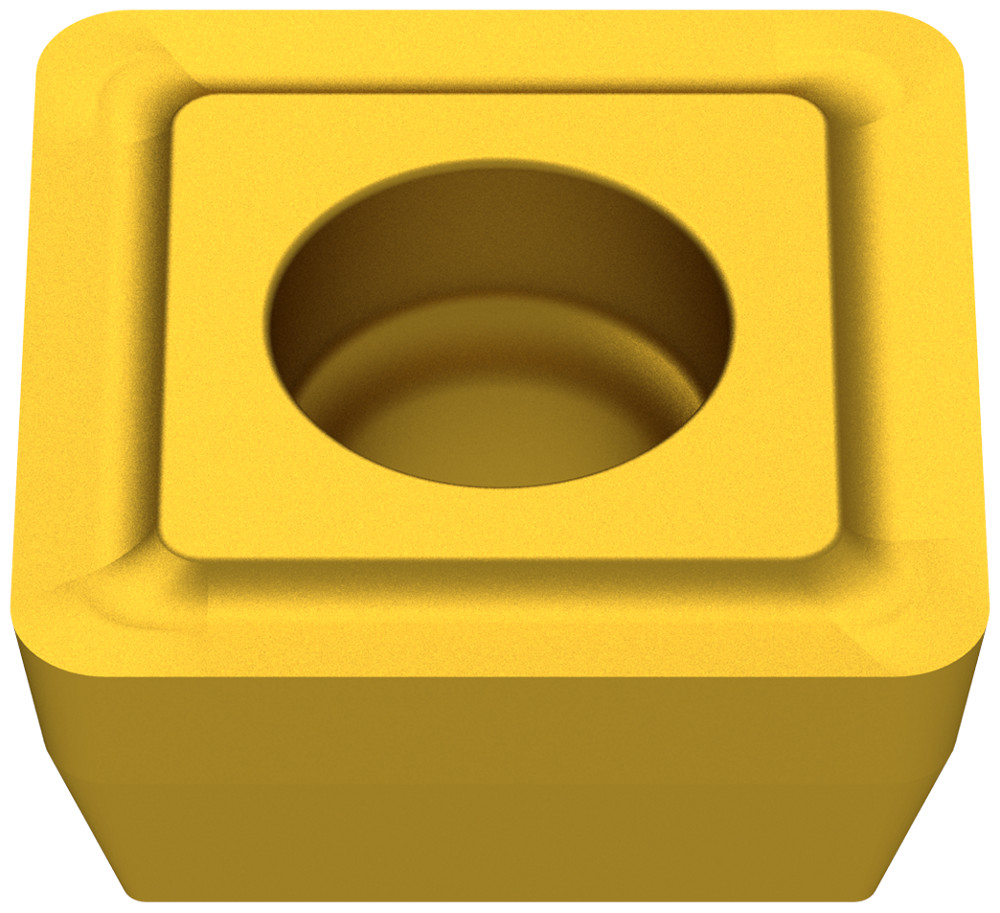 Picture of KOMET/Ceratizit 1082230501 Insert SOEX 050204-01 BK8425 Indexable Drill Multi Insert W83 13010.048425