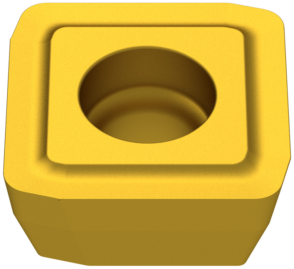 Picture of KOMET/Ceratizit 1082230732 Insert SOEX 07T308-33 BK8425 Indexable Drill Multi Insert W83 23330.088425