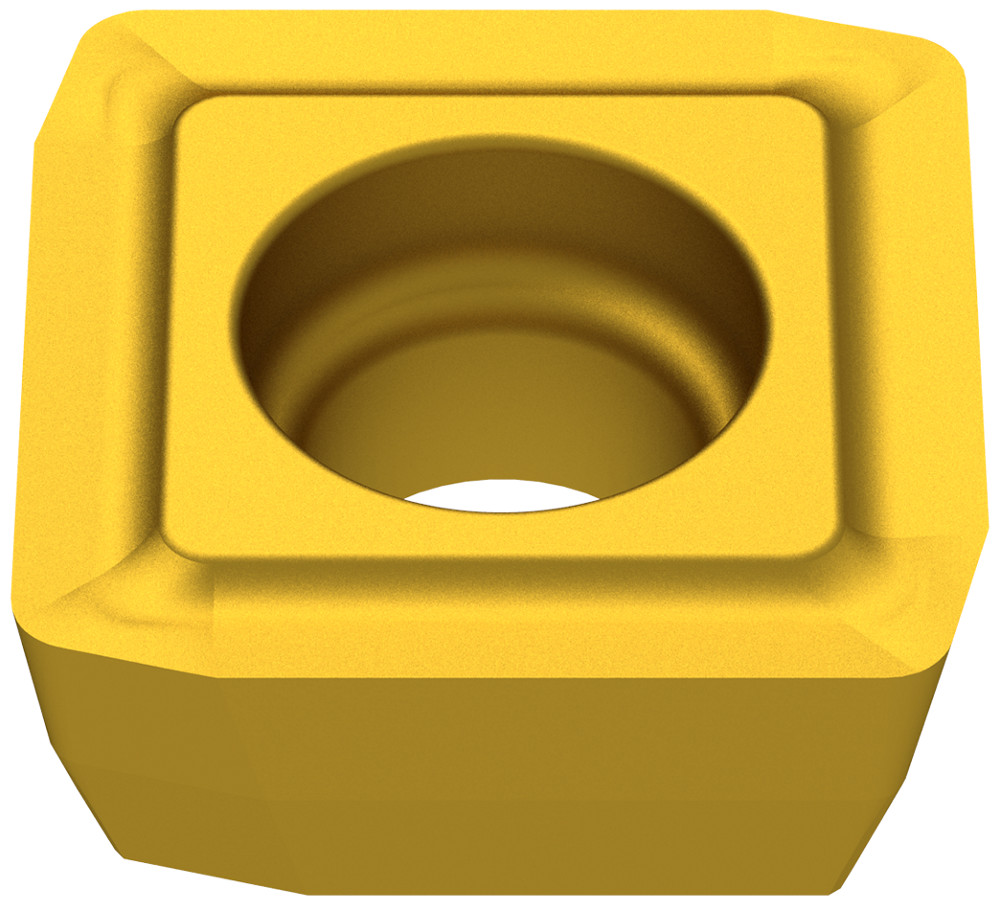 Picture of KOMET/Ceratizit 1082230932 SOEX 090408-32 BK8425 Indexable Drill Multi Insert W83 32320.088425