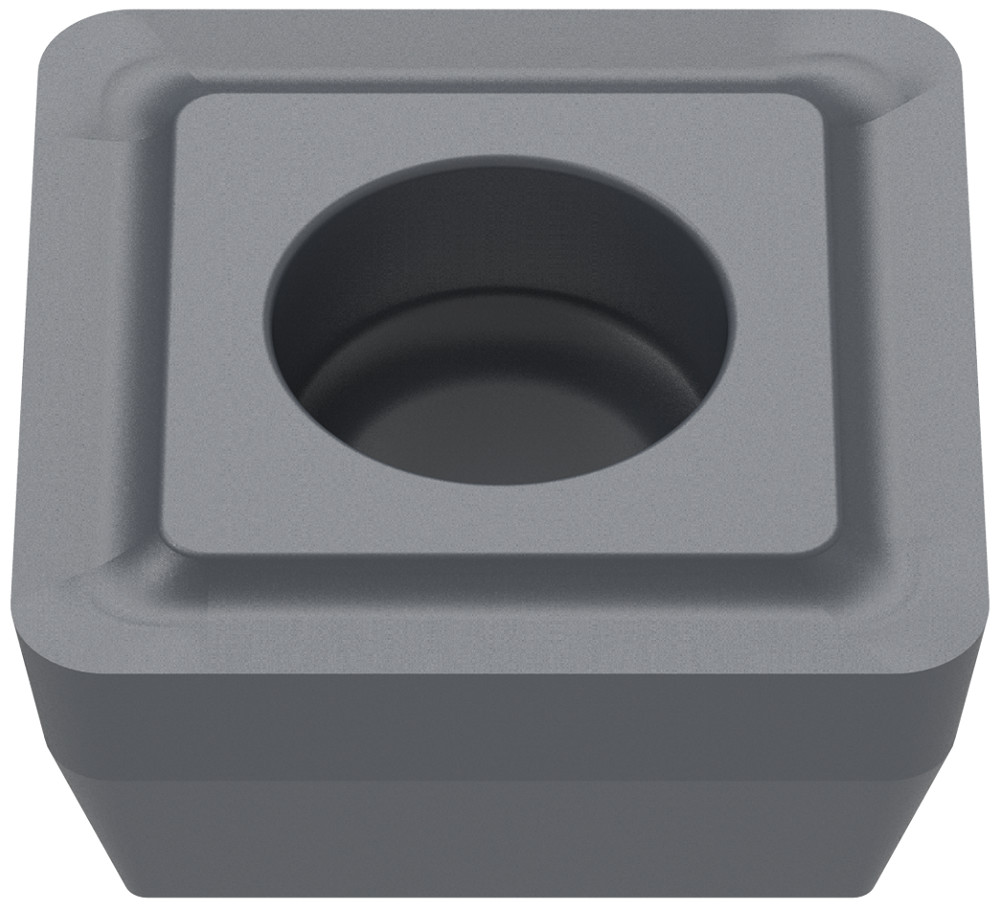 Picture of KOMET/Ceratizit 1082240701 SOEX 07T308-01 BK6115 Indexable Drill Multi Insert W83 23000.016115