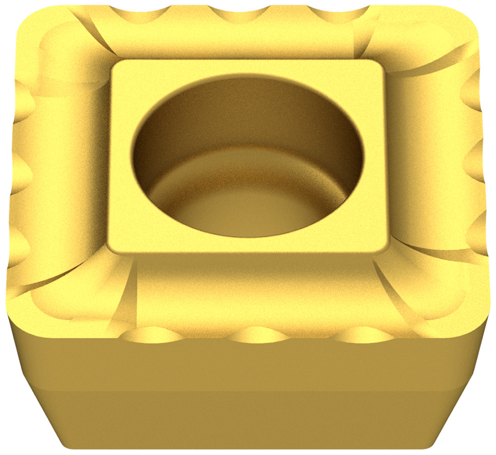 Picture of KOMET/Ceratizit 1082240713 SOEX 07T308-13 BK64 Indexable Drill Multi Insert W83 23130.086420