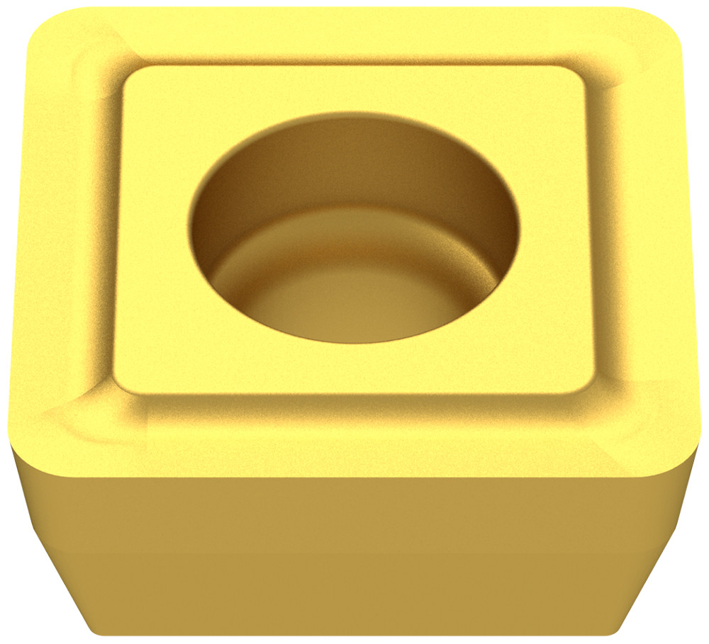 Picture of KOMET/Ceratizit 1082246201 SOEX 120508-01 BK6420 Indexable Drill Multi Insert W83 44010.086420