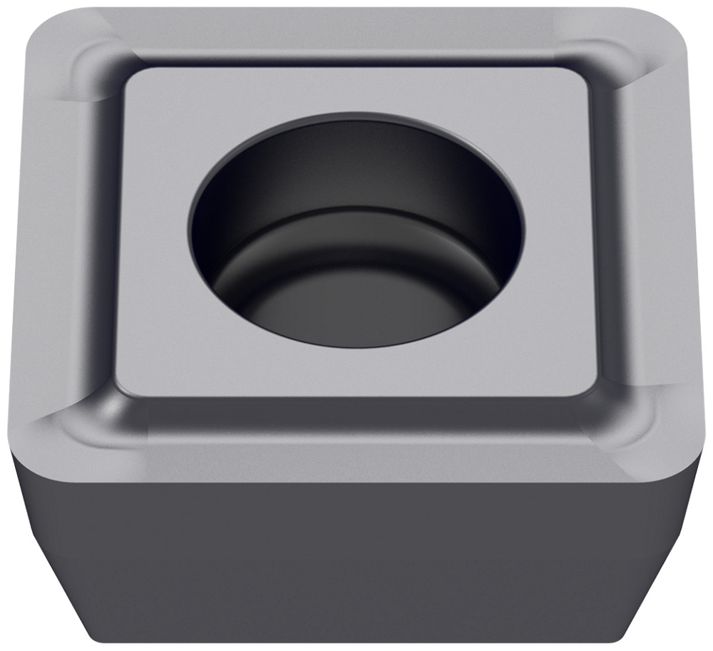 Picture of KOMET/Ceratizit 1082250501 SOEX 050204-01 BK7935 Indexable Drill Multi Insert W83 13010.047935