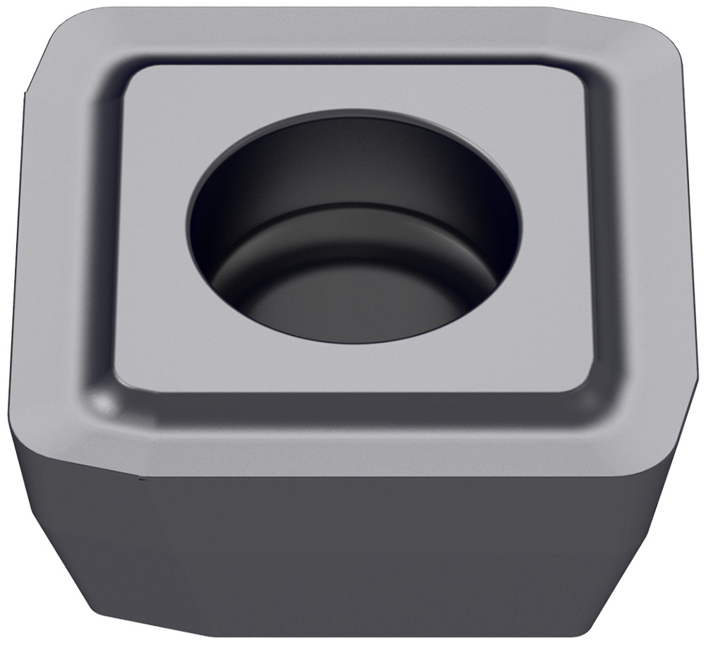 Picture of KOMET/Ceratizit 1082250732 SOEX 07T308-33 BK7935 Indexable Drill Multi Insert W83 23330.087935