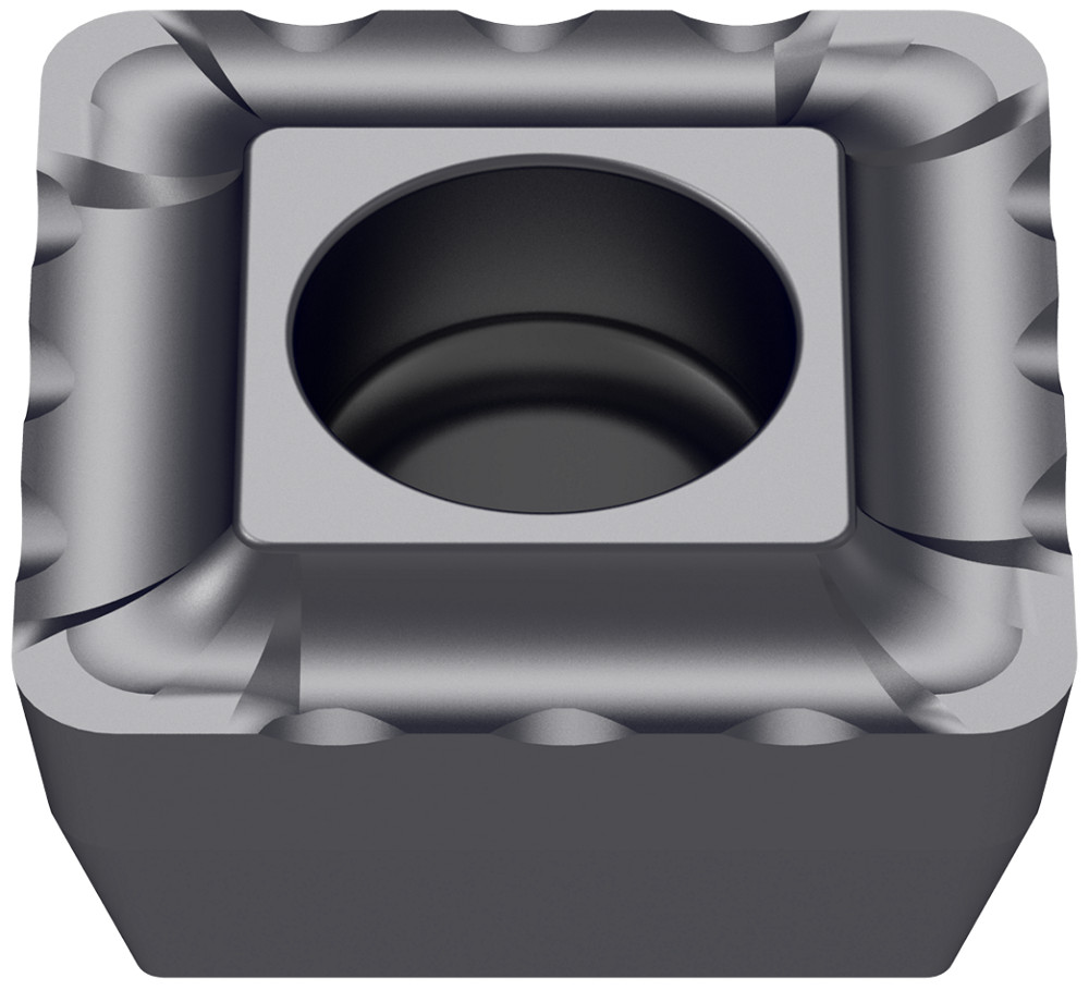 Picture of KOMET/Ceratizit 1082251213 SOEX 120508-13 BK7935 Indexable Drill Multi Insert W83 44130.087935