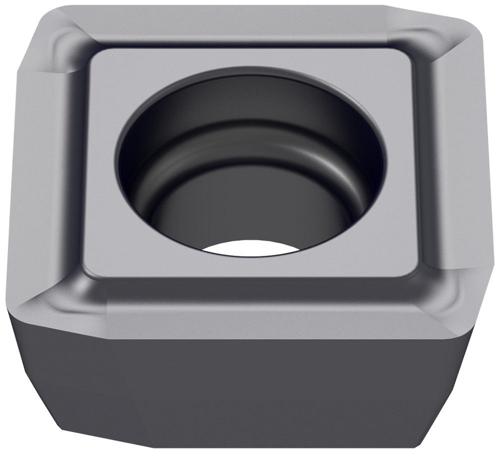 Picture of KOMET/Ceratizit 1082251232 SOEX 120508-32 BK7935 Indexable Drill Multi Insert W83 44320.087935