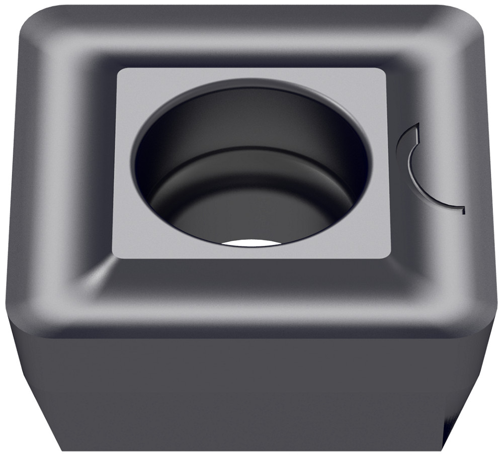 Picture of KOMET/Ceratizit 1082251621 SOEX 060306-21 BK7935 Indexable Drill Multi Insert W83 18210.067935