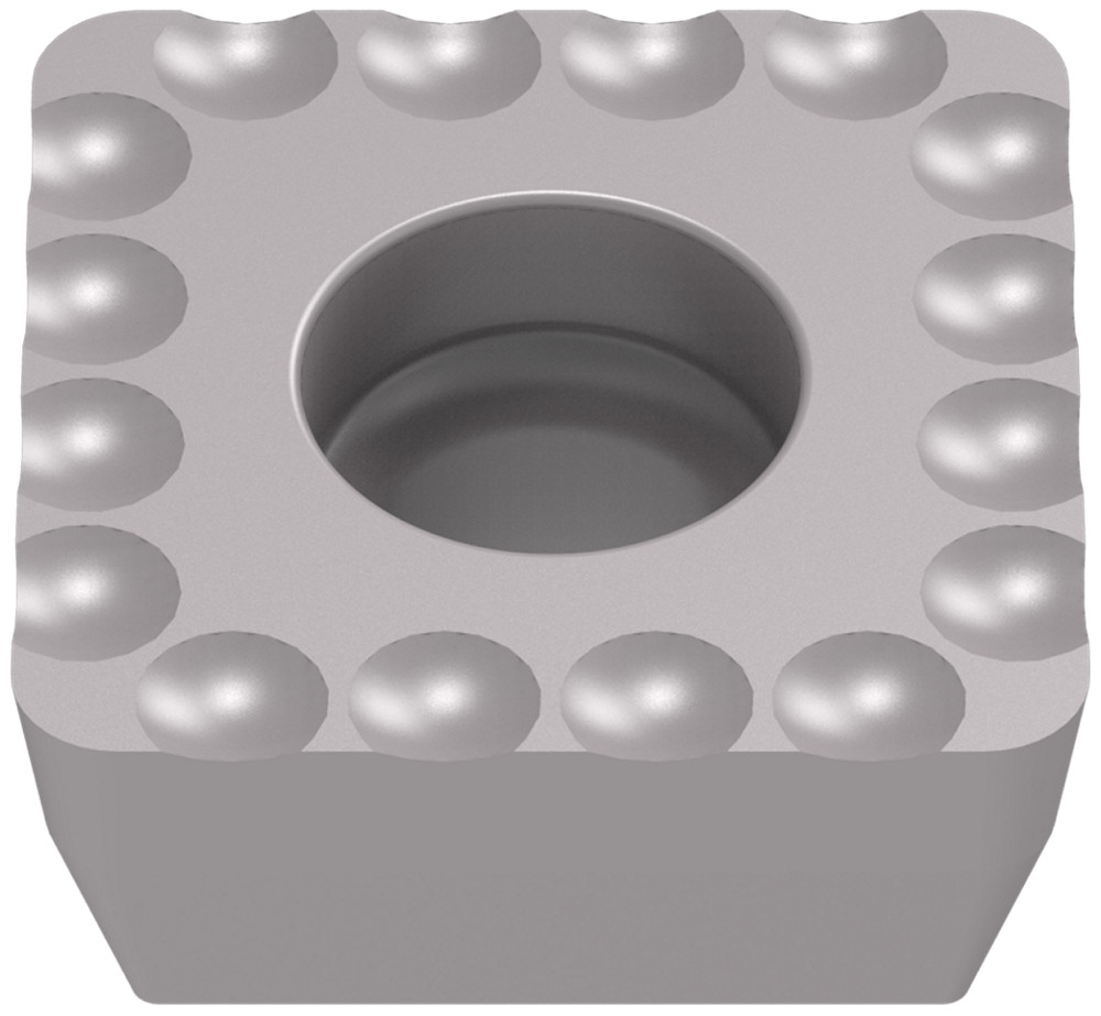 Picture of KOMET/Ceratizit 1082255603 Insert SOEX060306-03 BK6730 Indexable Drill Multi Insert W83 18030.066730