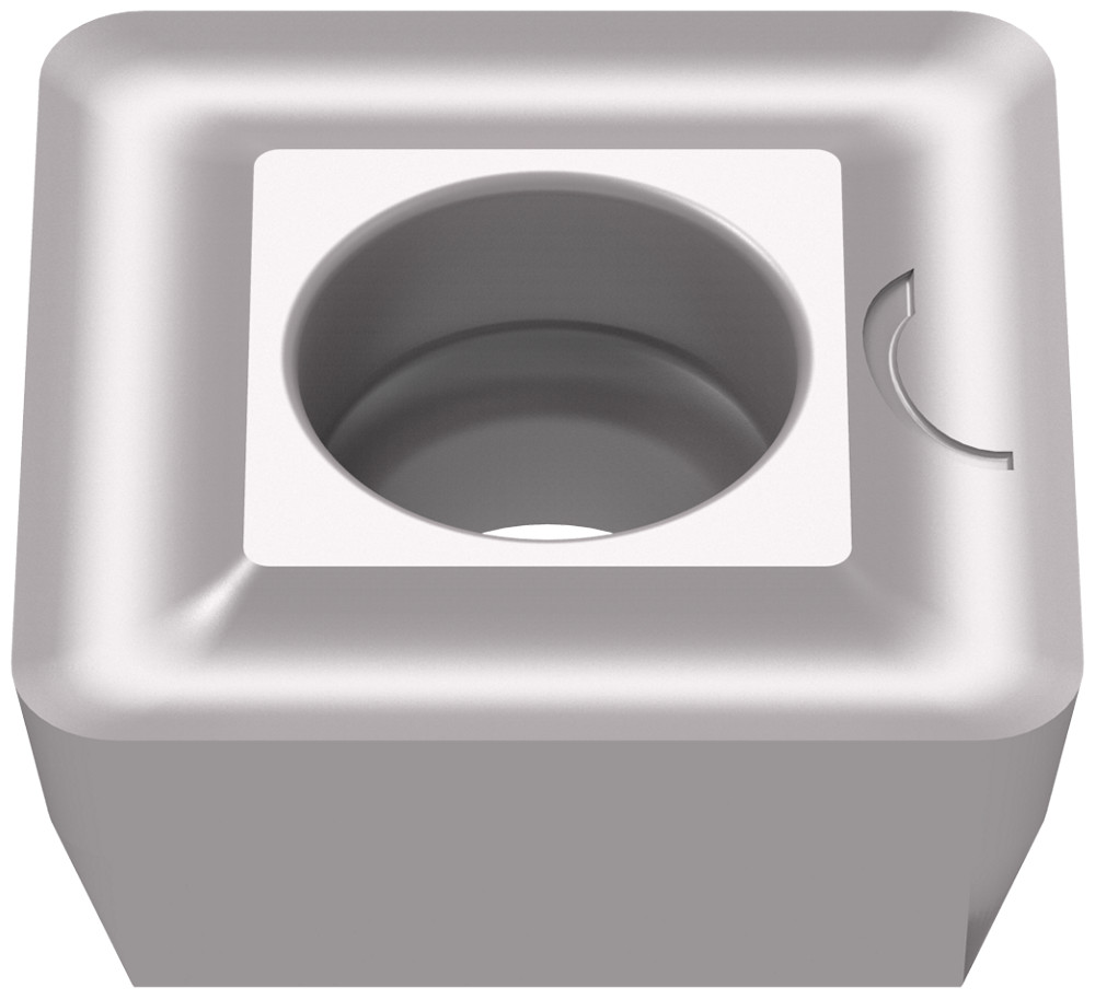 Picture of KOMET/Ceratizit 1082291221 SOEX 120508-21 BK7710 Indexable Drill Multi Insert W83 44210.087710