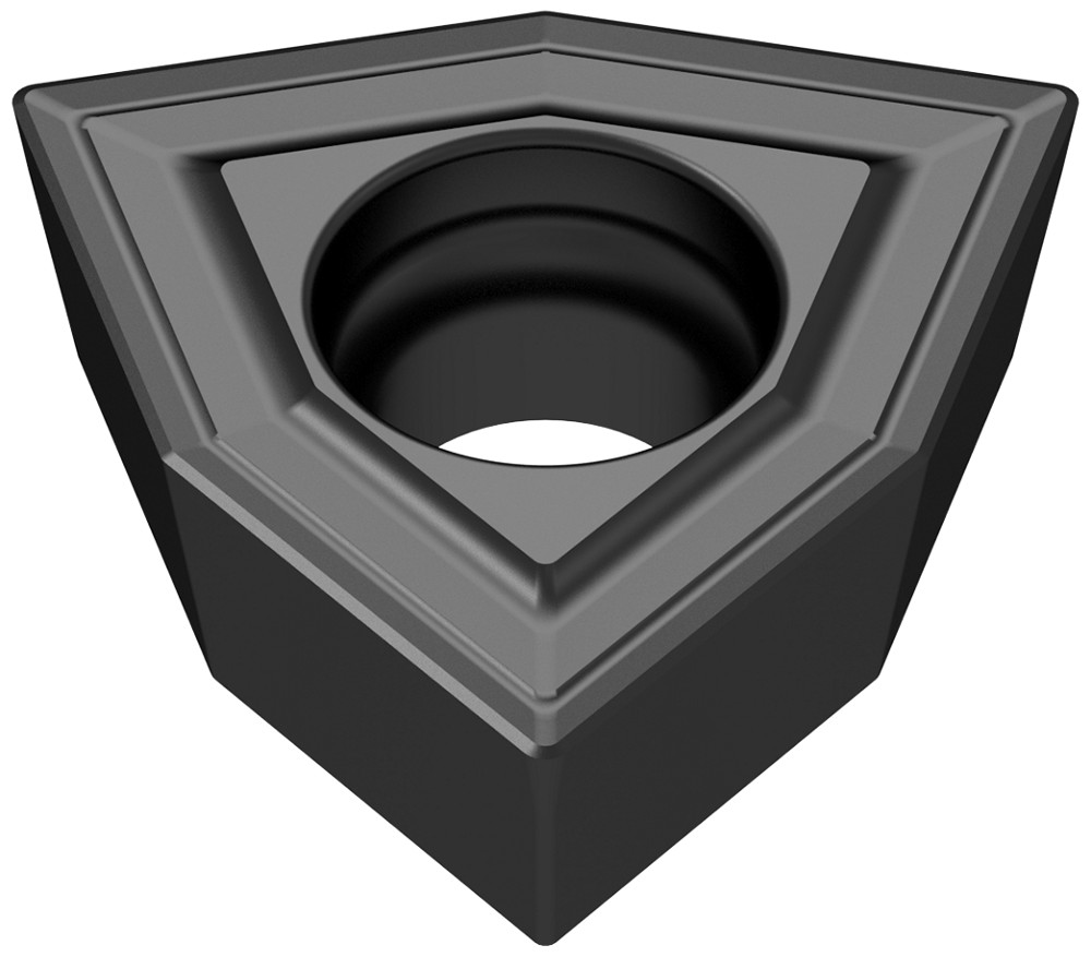 Picture of KOMET/Ceratizit 1082300501 WOEX 05T304-01 BK2710 Indexable Drill Multi Insert W29 24010.042710