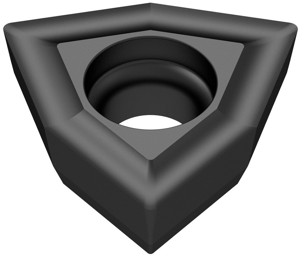 Picture of KOMET/Ceratizit 1082310511 WOEX 05T304-11 BK50 Indexable Drill Multi Insert W29 24110.0450